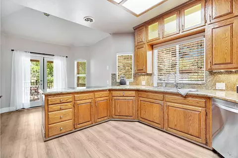 19408 Farallon Rd, Madera, CA 93638 photo 14