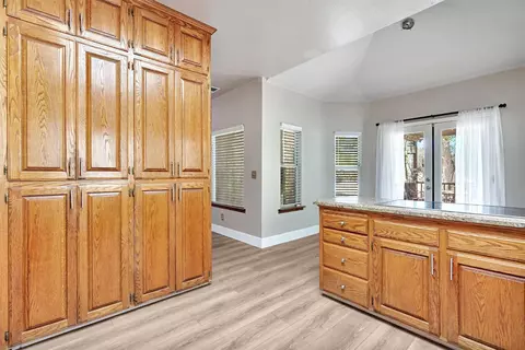 19408 Farallon Rd, Madera, CA 93638 photo 16