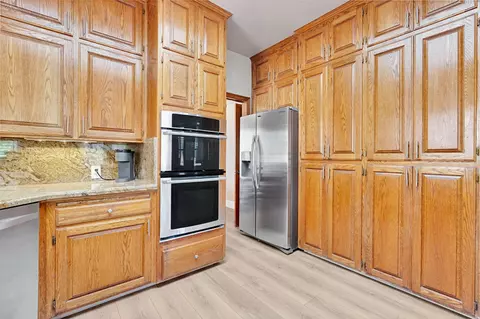 19408 Farallon Rd, Madera, CA 93638 photo 17