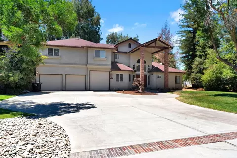 19408 Farallon Rd, Madera, CA 93638 photo 1