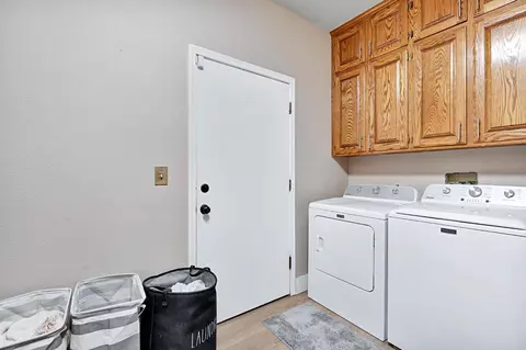 19408 Farallon Rd, Madera, CA 93638 photo 21