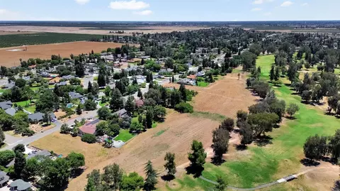 19408 Farallon Rd, Madera, CA 93638 photo 48