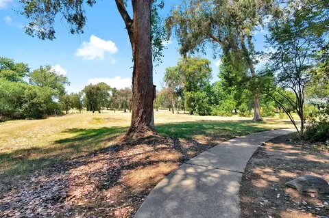 19408 Farallon Rd, Madera, CA 93638 photo 34