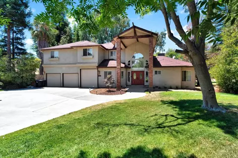 19408 Farallon Rd, Madera, CA 93638 photo 3