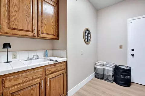19408 Farallon Rd, Madera, CA 93638 photo 20