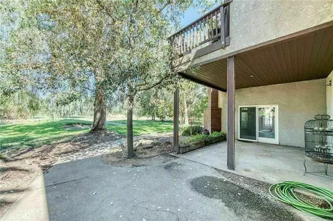 19408 Farallon Rd, Madera, CA 93638 photo 49