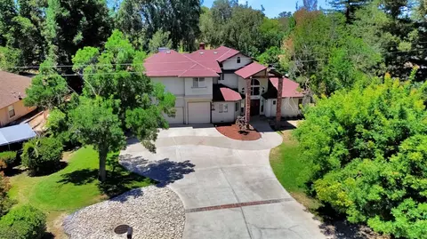 19408 Farallon Rd, Madera, CA 93638 photo 40