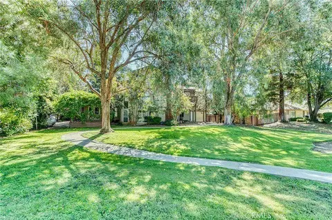 19408 Farallon Rd, Madera, CA 93638 photo 50