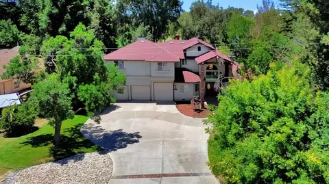 19408 Farallon Rd, Madera, CA 93638 photo 39
