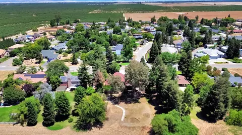 19408 Farallon Rd, Madera, CA 93638 photo 44