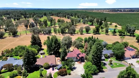 19408 Farallon Rd, Madera, CA 93638 photo 41