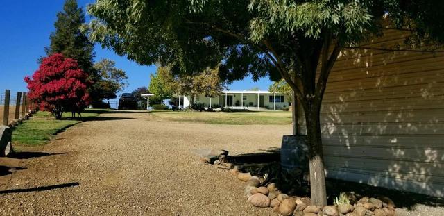 20351 Thermal Rd, Sanger, CA 93657