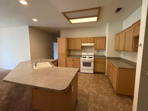 Kitchen - 2764 Holt Ave, Sanger, CA 93657 photo 1 of 4