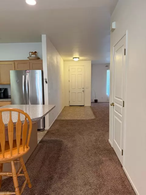 Entry Way - 2764 Holt Ave, Sanger, CA 93657 photo 3 of 3