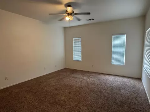 Living - 2764 Holt Ave, Sanger, CA 93657 photo 1 of 4