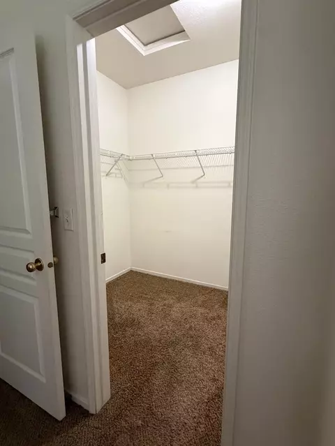 Other - 2764 Holt Ave, Sanger, CA 93657 photo 8 of 9