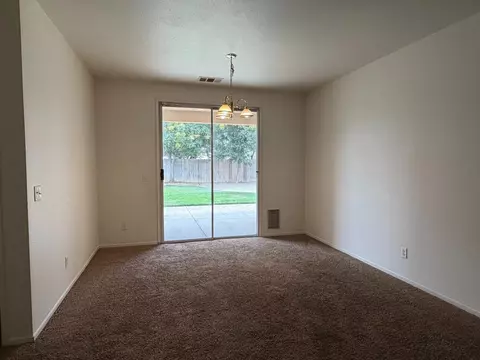 Other - 2764 Holt Ave, Sanger, CA 93657 photo 2 of 9