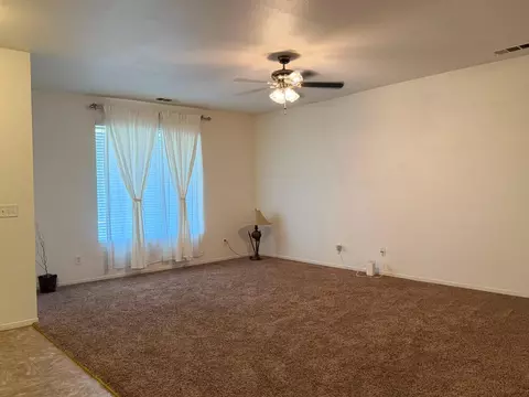 Living - 2764 Holt Ave, Sanger, CA 93657 photo 4 of 4