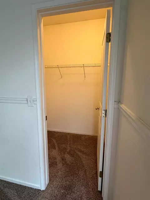 Other - 2764 Holt Ave, Sanger, CA 93657 photo 5 of 9
