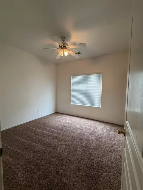 Bedroom - 2764 Holt Ave, Sanger, CA 93657 photo 5 of 5
