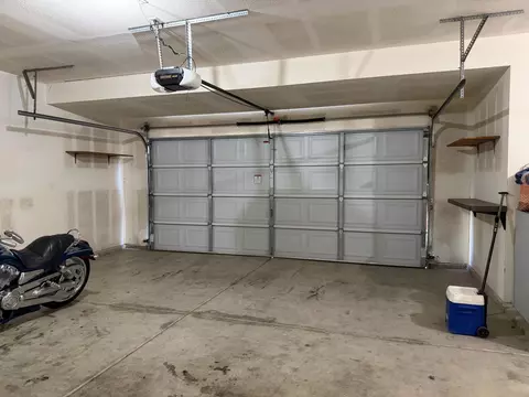 Other - 2764 Holt Ave, Sanger, CA 93657 photo 4 of 9