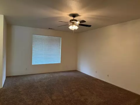 Living - 2764 Holt Ave, Sanger, CA 93657 photo 2 of 4