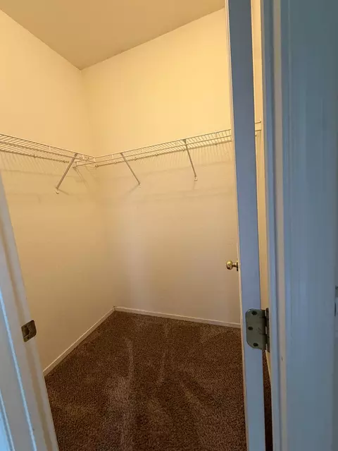 Other - 2764 Holt Ave, Sanger, CA 93657 photo 6 of 9