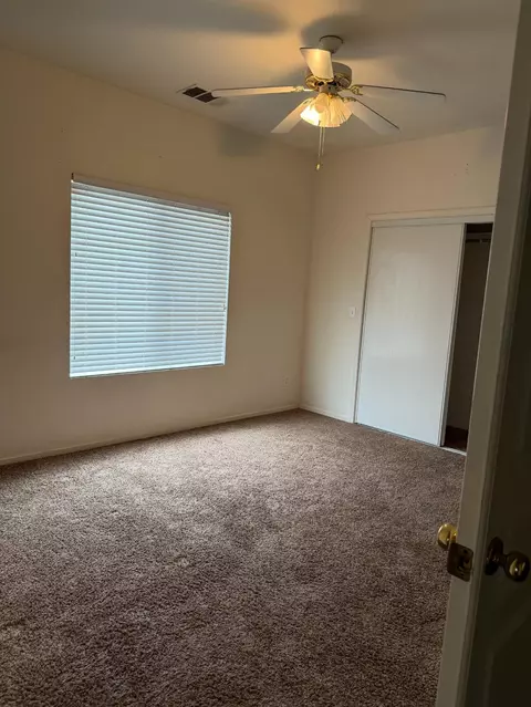 Bedroom - 2764 Holt Ave, Sanger, CA 93657 photo 4 of 5