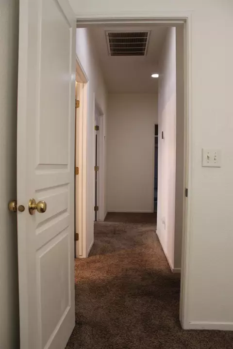 Entry Way - 2764 Holt Ave, Sanger, CA 93657 photo 1 of 3