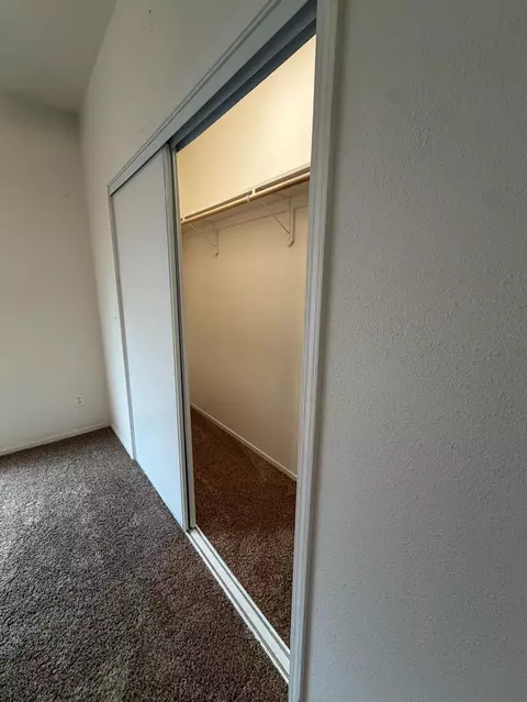 Other - 2764 Holt Ave, Sanger, CA 93657 photo 3 of 9