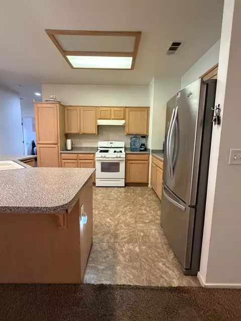 Kitchen - 2764 Holt Ave, Sanger, CA 93657 photo 4 of 4