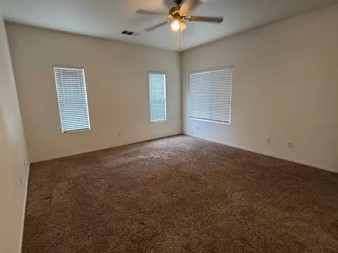 Other - 2764 Holt Ave, Sanger, CA 93657 photo 1 of 9
