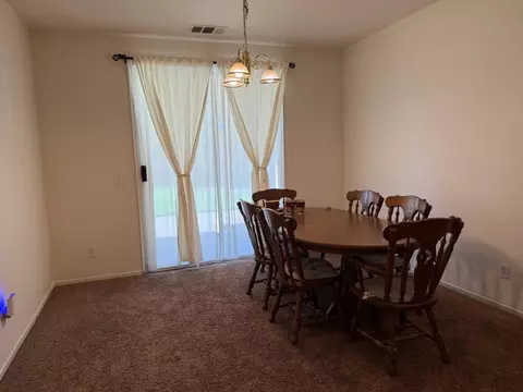 Dining - 2764 Holt Ave, Sanger, CA 93657 photo 1 of 1