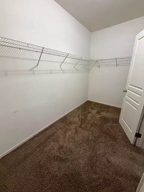 Other - 2764 Holt Ave, Sanger, CA 93657 photo 7 of 9