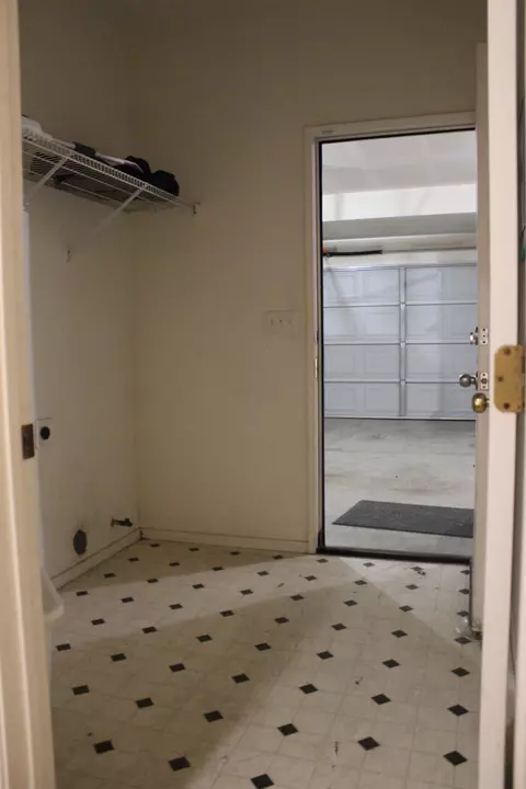 Other - 2764 Holt Ave, Sanger, CA 93657 photo 9 of 9
