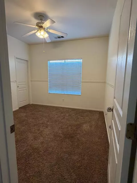 Bedroom - 2764 Holt Ave, Sanger, CA 93657 photo 3 of 5