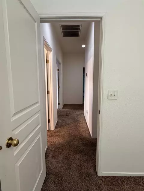 Entry Way - 2764 Holt Ave, Sanger, CA 93657 photo 2 of 3