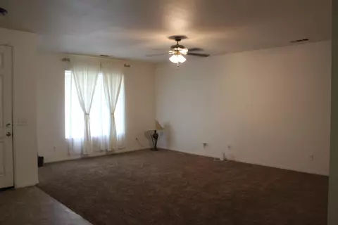 Living - 2764 Holt Ave, Sanger, CA 93657 photo 3 of 4
