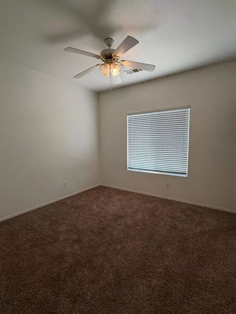 Bedroom - 2764 Holt Ave, Sanger, CA 93657 photo 2 of 5