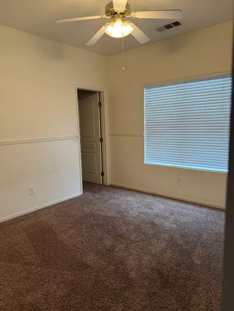 Bedroom - 2764 Holt Ave, Sanger, CA 93657 photo 1 of 5