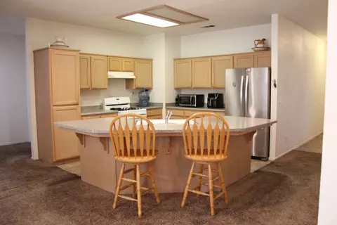Kitchen - 2764 Holt Ave, Sanger, CA 93657 photo 2 of 4