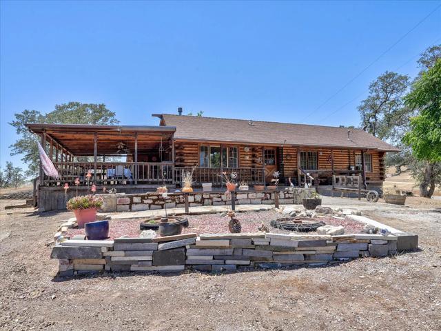 35928 Road 606, Raymond, CA 93653