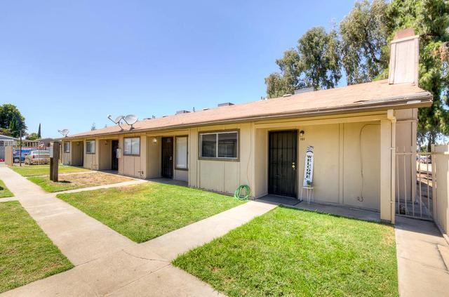 3449 N Marks Ave, Fresno, CA 93722