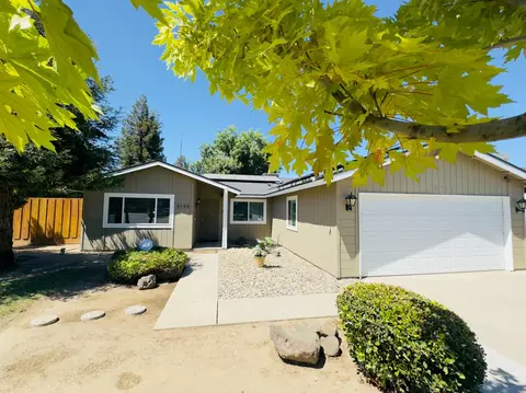 5146 W Dartmouth, Visalia, CA 93277