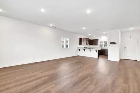 1382 Shoreline Dr, Madera, CA 93637 photo 7