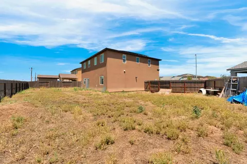 1382 Shoreline Dr, Madera, CA 93637 photo 31