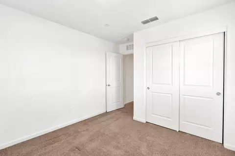 1382 Shoreline Dr, Madera, CA 93637 photo 19