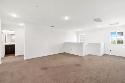 1382 Shoreline Dr, Madera, CA 93637 photo 17
