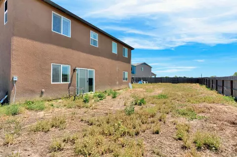 1382 Shoreline Dr, Madera, CA 93637 photo 30