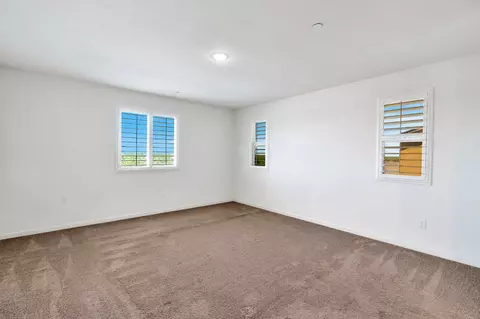 1382 Shoreline Dr, Madera, CA 93637 photo 25
